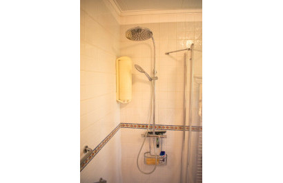 Reventa - Villa Pareada - Orihuela Costa - MUY CERCA DE LA PLAYA