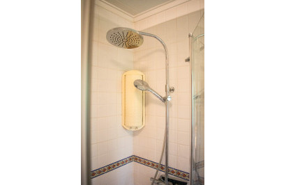 Reventa - Villa Pareada - Orihuela Costa - MUY CERCA DE LA PLAYA