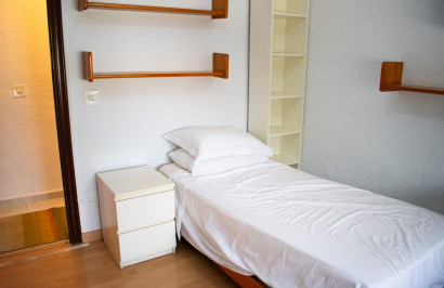 Reventa - Villa Pareada - Orihuela Costa - MUY CERCA DE LA PLAYA