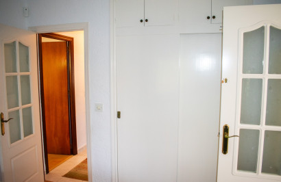 Reventa - Villa Pareada - Orihuela Costa - MUY CERCA DE LA PLAYA