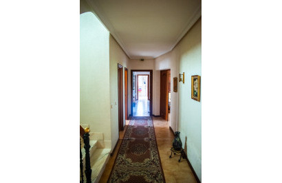 Resale - Detached Villa - Cartagena - La Manga del Mar Menor