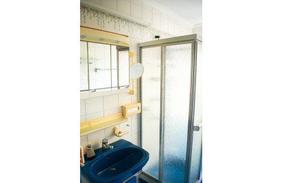 Resale - Detached Villa - Cartagena - La Manga del Mar Menor