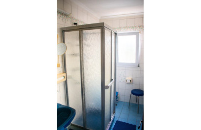 Resale - Detached Villa - Cartagena - La Manga del Mar Menor