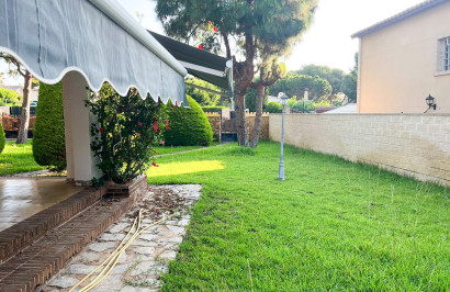 Reventa - Villa Pareada - Orihuela Costa - Punta Prima