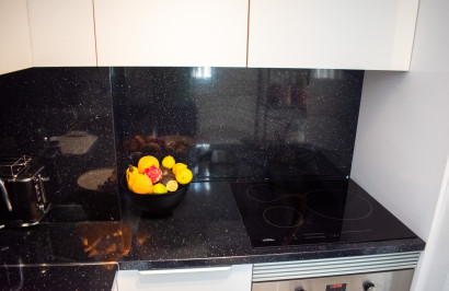 Reventa - Apartamento / Piso - Torrevieja - Torrelamata - La Mata