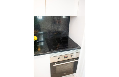 Reventa - Apartamento / Piso - Torrevieja - Torrelamata - La Mata