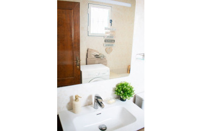 Reventa - Apartamento / Piso - Torrevieja - Torrelamata - La Mata