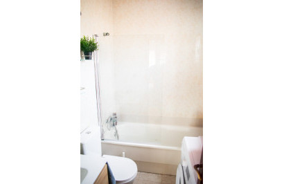 Reventa - Apartamento / Piso - Torrevieja - Torrelamata - La Mata