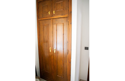 Reventa - Apartamento / Piso - Torrevieja - Torrelamata - La Mata