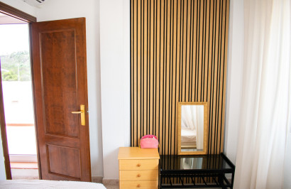 Reventa - Apartamento / Piso - Torrevieja - Torrelamata - La Mata