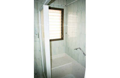 Reventa - Villa independiente - Murcia - Llano de brujas