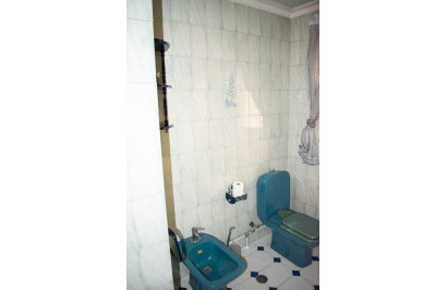 Reventa - Villa independiente - Murcia - Llano de brujas