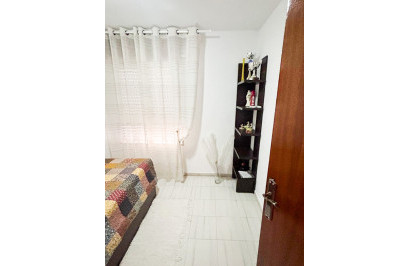 Reventa - Apartamento / Piso - Torrevieja - Centro