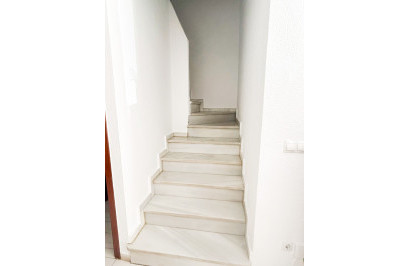 Reventa - Apartamento / Piso - Torrevieja - Centro