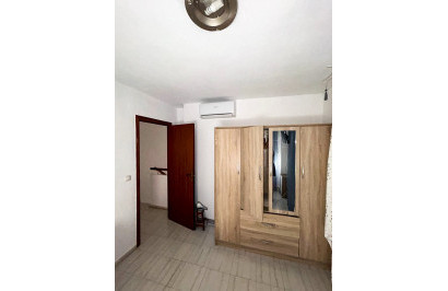 Reventa - Apartamento / Piso - Torrevieja - Centro