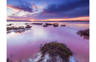 Reventa - Apartamento / Piso - Torrevieja - La Mata