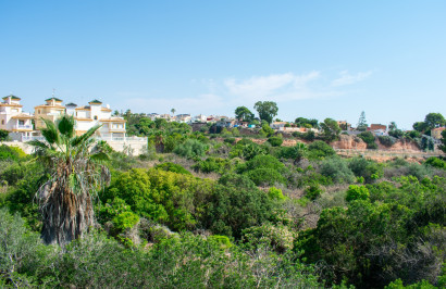 Reventa - Apartamento / Piso - Orihuela Costa - Los Dolses