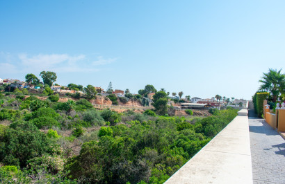 Reventa - Apartamento / Piso - Orihuela Costa - Los Dolses