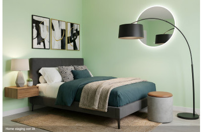 Reventa - Apartamento / Piso - Torrevieja - Torrevieja Centro