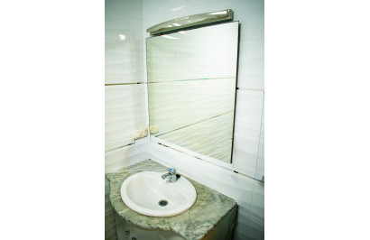 Reventa - Apartamento / Piso - Torrevieja - Torrevieja Centro