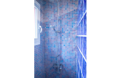 Reventa - Villa independiente - Molina De Segura - Torre de Cotillas