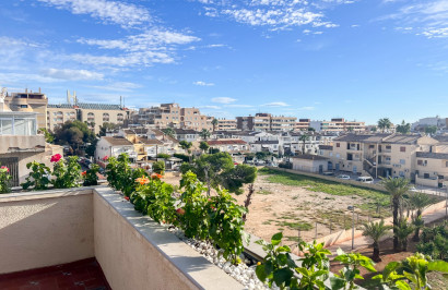 Reventa - Apartamento / Piso - Orihuela Costa - Punta Prima