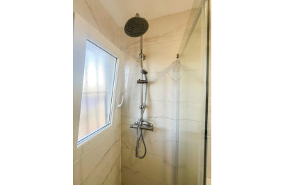 Reventa - Apartamento / Piso - Orihuela Costa - Punta Prima