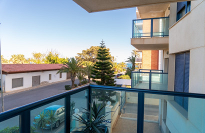 Reventa - Apartamento / Piso - Torrevieja