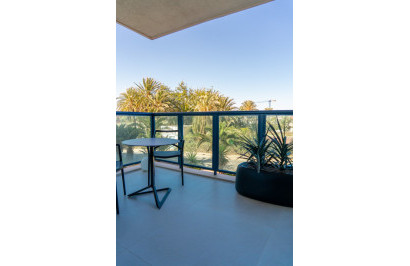 Reventa - Apartamento / Piso - Torrevieja