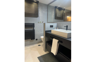 Reventa - Apartamento / Piso - Torrevieja