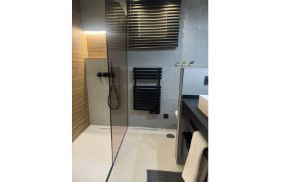 Reventa - Apartamento / Piso - Torrevieja