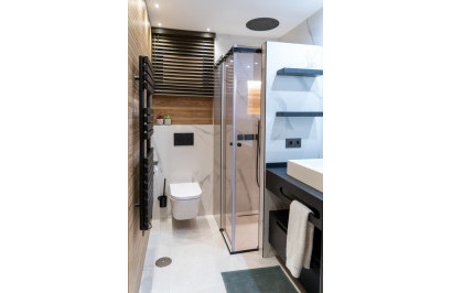 Reventa - Apartamento / Piso - Torrevieja