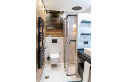 Reventa - Apartamento / Piso - Torrevieja