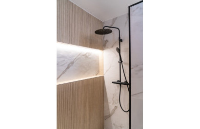 Reventa - Apartamento / Piso - Orihuela Costa - La Zenia