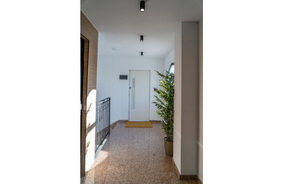 Reventa - Apartamento / Piso - Orihuela Costa - La Zenia