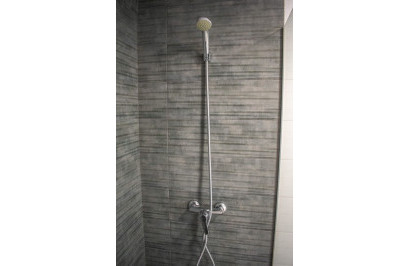 Reventa - Apartamento / Piso - Calpe - Zona Levante - Playa Fossa