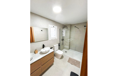 Reventa - Villa Pareada - Pilar de la Horadada - Torre De La Horadada