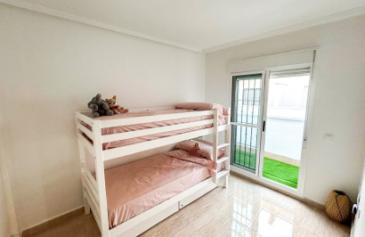 Reventa - Villa Pareada - Pilar de la Horadada - Torre De La Horadada