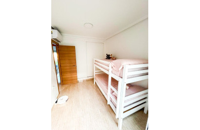 Reventa - Villa Pareada - Pilar de la Horadada - Torre De La Horadada