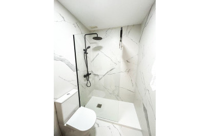 Reventa - Villa Pareada - Pilar de la Horadada - Torre De La Horadada