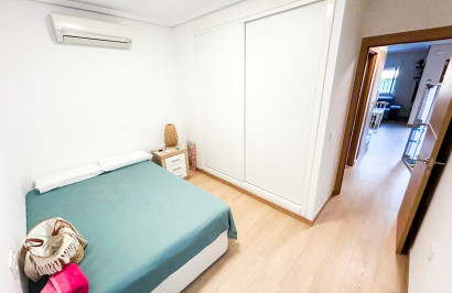 Reventa - Villa Pareada - Pilar de la Horadada - Torre De La Horadada