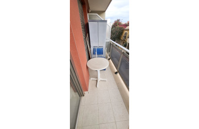 Reventa - Apartamento / Piso - Guardamar del Segura - Pueblo
