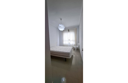 Reventa - Apartamento / Piso - Guardamar del Segura - Pueblo