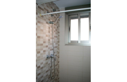 Reventa - Apartamento / Piso - Guardamar del Segura - Pueblo