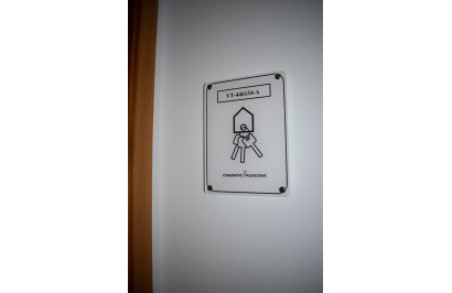 Reventa - Apartamento / Piso - Guardamar del Segura - Pueblo