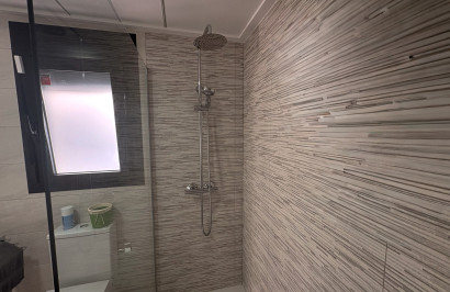 Reventa - Villa Pareada - San Pedro del Pinatar - San Pedro De Pinatar