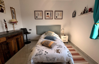 Reventa - Villa Pareada - San Pedro del Pinatar - San Pedro De Pinatar