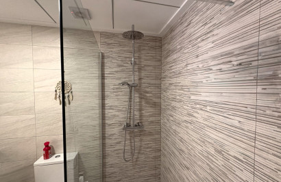 Reventa - Villa Pareada - San Pedro del Pinatar - San Pedro De Pinatar