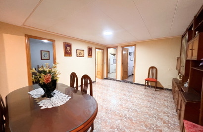 Reventa - Apartamento / Piso - Guardamar del Segura - Beach Guardamar