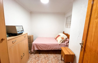 Reventa - Apartamento / Piso - Guardamar del Segura - Beach Guardamar